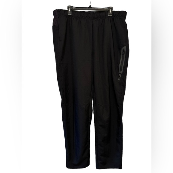 Fila Sport Live In Motion Pants XXL - Picture 3 of 4